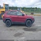 1C4PJMBXXND511776 2022 Jeep Cherokee Trailhawk auction photo thumbnail 13