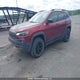 1C4PJMBXXND511776 2022 Jeep Cherokee Trailhawk auction photo thumbnail 2