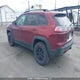 1C4PJMBXXND511776 2022 Jeep Cherokee Trailhawk auction photo thumbnail 3