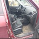 1C4PJMBXXND511776 2022 Jeep Cherokee Trailhawk auction photo thumbnail 5