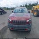 1C4PJMBXXND511776 2022 Jeep Cherokee Trailhawk auction photo thumbnail 6