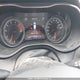 1C4PJMBXXND511776 2022 Jeep Cherokee Trailhawk auction photo thumbnail 7