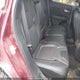 1C4PJMBXXND511776 2022 Jeep Cherokee Trailhawk auction photo thumbnail 8