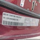 1C4PJMBXXND511776 2022 Jeep Cherokee Trailhawk auction photo thumbnail 9