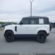 SALEJ7EX9R2256097 2024 Land Rover Defender 110 S auction photo thumbnail 14