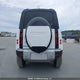 SALEJ7EX9R2256097 2024 Land Rover Defender 110 S auction photo thumbnail 16