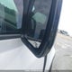 SALEJ7EX9R2256097 2024 Land Rover Defender 110 S auction photo thumbnail 17