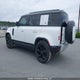 SALEJ7EX9R2256097 2024 Land Rover Defender 110 S auction photo thumbnail 3
