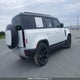 SALEJ7EX9R2256097 2024 Land Rover Defender 110 S auction photo thumbnail 4