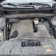 5N1AL0MMXDC322900 2013 Infiniti Jx35 auction photo thumbnail 10