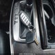 5N1AL0MMXDC322900 2013 Infiniti Jx35 auction photo thumbnail 11