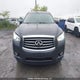 5N1AL0MMXDC322900 2013 Infiniti Jx35 auction photo thumbnail 12