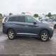 5N1AL0MMXDC322900 2013 Infiniti Jx35 auction photo thumbnail 13