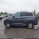 5N1AL0MMXDC322900 2013 Infiniti Jx35 auction photo thumbnail 14