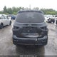 5N1AL0MMXDC322900 2013 Infiniti Jx35 auction photo thumbnail 16