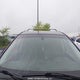 5N1AL0MMXDC322900 2013 Infiniti Jx35 auction photo thumbnail 17