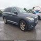 5N1AL0MMXDC322900 2013 Infiniti Jx35 auction photo thumbnail 1