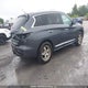 5N1AL0MMXDC322900 2013 Infiniti Jx35 auction photo thumbnail 4
