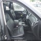 5N1AL0MMXDC322900 2013 Infiniti Jx35 auction photo thumbnail 5