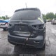 5N1AL0MMXDC322900 2013 Infiniti Jx35 auction photo thumbnail 6
