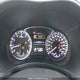 5N1AL0MMXDC322900 2013 Infiniti Jx35 auction photo thumbnail 7