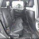 5N1AL0MMXDC322900 2013 Infiniti Jx35 auction photo thumbnail 8