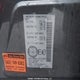 5N1AL0MMXDC322900 2013 Infiniti Jx35 auction photo thumbnail 9