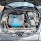 JM1BL1V73D1788218 2013 Mazda Mazda3 Gs-Sky auction photo thumbnail 10