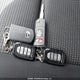 JM1BL1V73D1788218 2013 Mazda Mazda3 Gs-Sky auction photo thumbnail 11