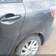 JM1BL1V73D1788218 2013 Mazda Mazda3 Gs-Sky auction photo thumbnail 12