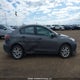 JM1BL1V73D1788218 2013 Mazda Mazda3 Gs-Sky auction photo thumbnail 14