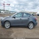 JM1BL1V73D1788218 2013 Mazda Mazda3 Gs-Sky auction photo thumbnail 15
