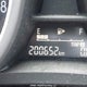 JM1BL1V73D1788218 2013 Mazda Mazda3 Gs-Sky auction photo thumbnail 16