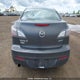 JM1BL1V73D1788218 2013 Mazda Mazda3 Gs-Sky auction photo thumbnail 17
