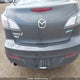 JM1BL1V73D1788218 2013 Mazda Mazda3 Gs-Sky auction photo thumbnail 19