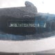 JM1BL1V73D1788218 2013 Mazda Mazda3 Gs-Sky auction photo thumbnail 20