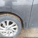 JM1BL1V73D1788218 2013 Mazda Mazda3 Gs-Sky auction photo thumbnail 21