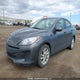 JM1BL1V73D1788218 2013 Mazda Mazda3 Gs-Sky auction photo thumbnail 2