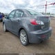 JM1BL1V73D1788218 2013 Mazda Mazda3 Gs-Sky auction photo thumbnail 3