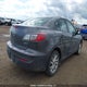 JM1BL1V73D1788218 2013 Mazda Mazda3 Gs-Sky auction photo thumbnail 4