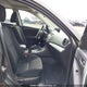 JM1BL1V73D1788218 2013 Mazda Mazda3 Gs-Sky auction photo thumbnail 5