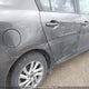 JM1BL1V73D1788218 2013 Mazda Mazda3 Gs-Sky auction photo thumbnail 6
