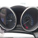 JM1BL1V73D1788218 2013 Mazda Mazda3 Gs-Sky auction photo thumbnail 7