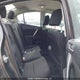 JM1BL1V73D1788218 2013 Mazda Mazda3 Gs-Sky auction photo thumbnail 8