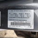 JM1BL1V73D1788218 2013 Mazda Mazda3 Gs-Sky auction photo thumbnail 9