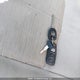1YVHZ8BH4A5M05819 2010 Mazda Mazda6 Gs-I4 auction photo thumbnail 11