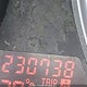 1YVHZ8BH4A5M05819 2010 Mazda Mazda6 Gs-I4 auction photo thumbnail 15