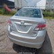 1YVHZ8BH4A5M05819 2010 Mazda Mazda6 Gs-I4 auction photo thumbnail 16