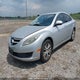 1YVHZ8BH4A5M05819 2010 Mazda Mazda6 Gs-I4 auction photo thumbnail 2