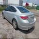 1YVHZ8BH4A5M05819 2010 Mazda Mazda6 Gs-I4 auction photo thumbnail 3